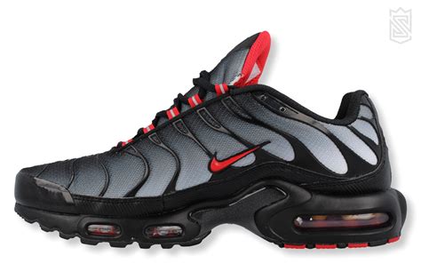 nike tn weis schwarz|Nike TN / Air Max Plus Jetzt ab 89,99€ kaufen! .